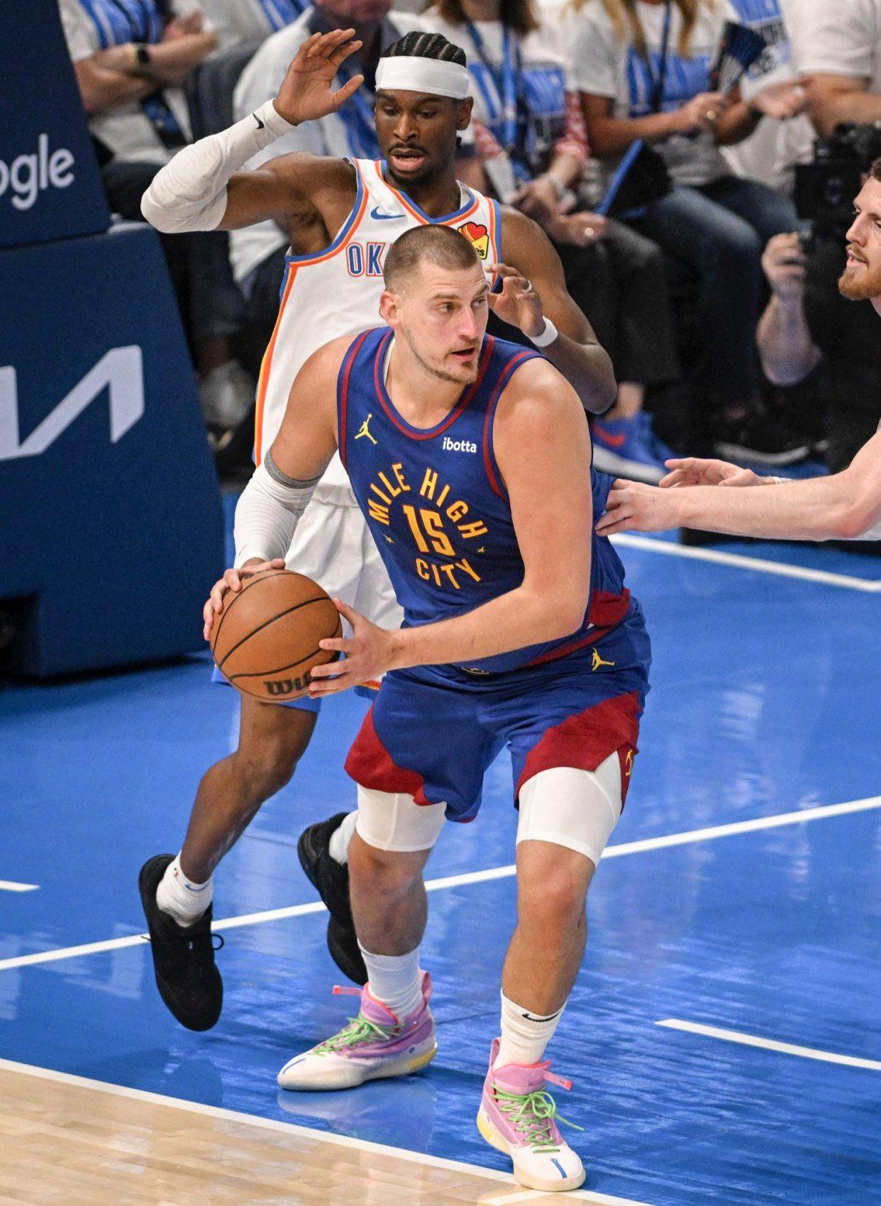 业生涯的荣 业生涯的荣