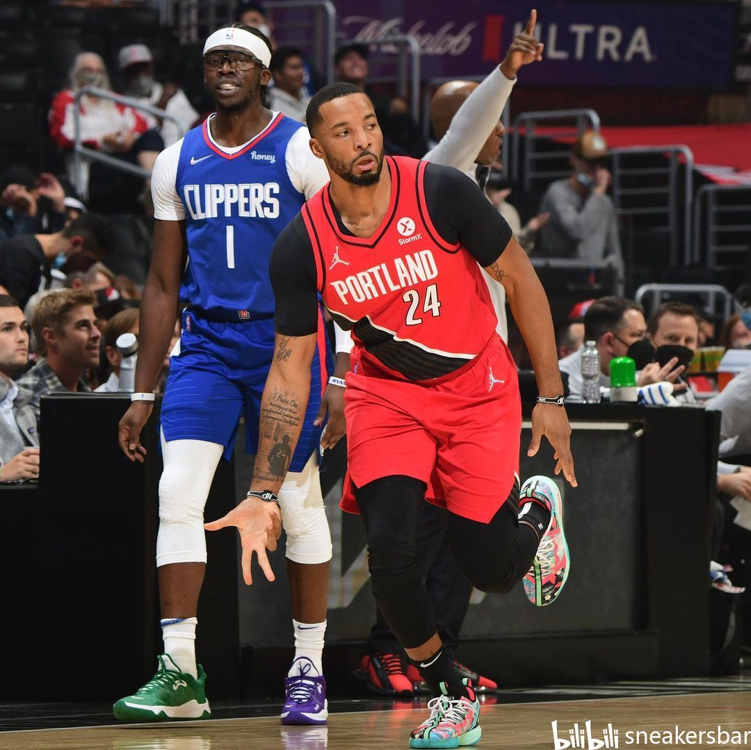 还将继续为 还将继续为