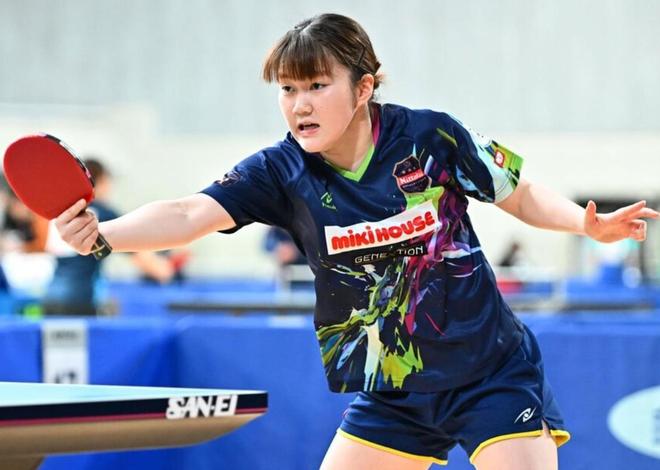 单打还是团 单打还是团