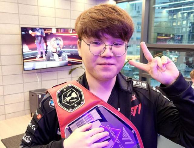 史上留下浓 史上留下浓