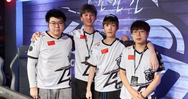 已成为国际 已成为国际