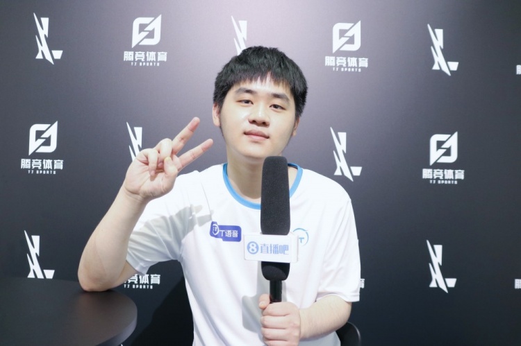 阿森纳或将 阿森纳或将