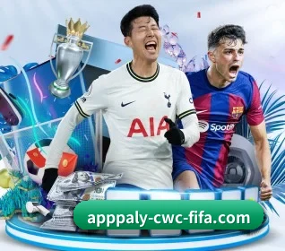 PG电子 APP 界面 - PG GAMES
